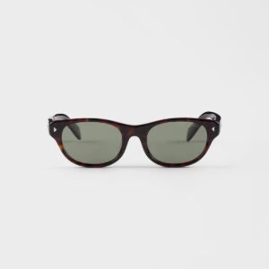 Prada Eyewear Collection sunglasses