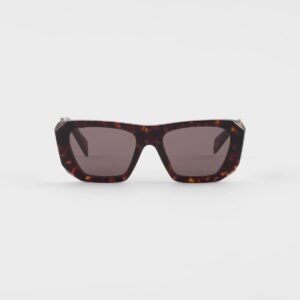 Prada Symbole sunglasses