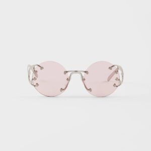 Prada Runway sunglasses