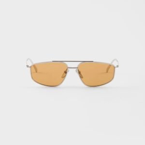 Prada Eyewear Collection sunglasses