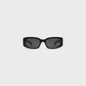 Journey sunglasses in Acetate