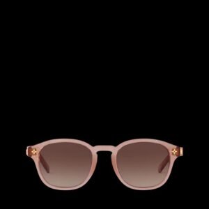 LV Aura Pantos Sunglasses