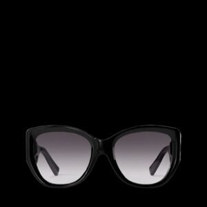 LV Icon Cat Eye Sunglasses