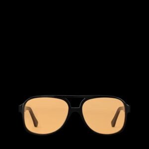 LV Hit Sunglasses
