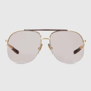 Navigator sunglasses