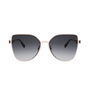 B.zero1 Sunglasses