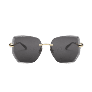 Serpenti Sunglasses