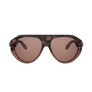 Serpenti Sunglasses