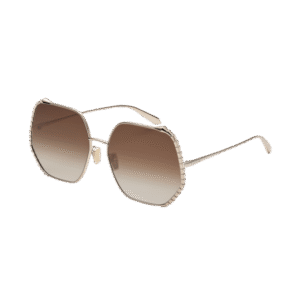 Serpenti Sunglasses