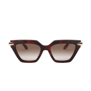 Serpenti Sunglasses