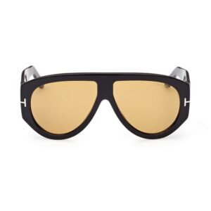 TOM FORD FT1044 Bronson 01E 60