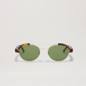 ARTESIA SUNGLASSES