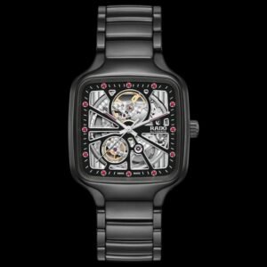 True Square Open Heart X Ji Chang-wook Limited Edition