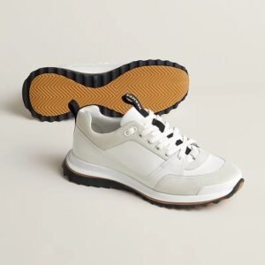 Leader sneaker