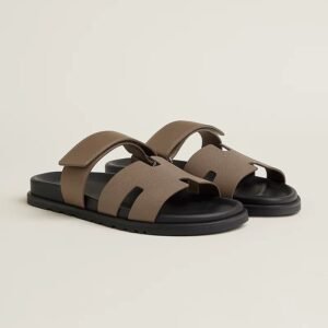 Chypre sandal