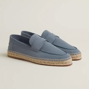 Trip espadrille