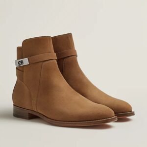 Fortune ankle boot