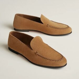 lvo loafer