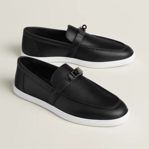 Mind loafer