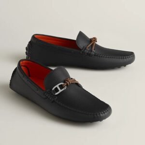 Alessandro loafer