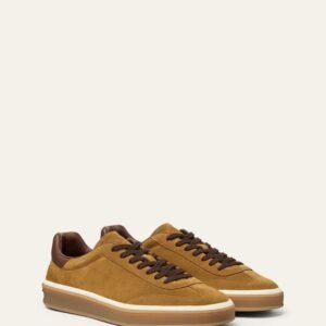 Tennis Walk Sneaker