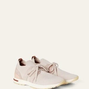 Flexy Walk Sneaker
