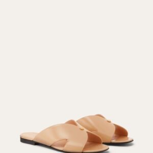 Vera Sandal