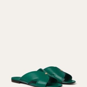 Vera Sandal