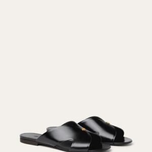 Vera Sandal