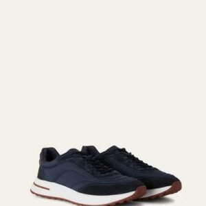 Week End Walk Sneaker