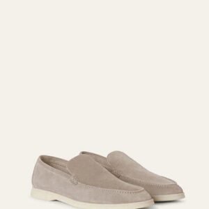 Summer Walk Loafer