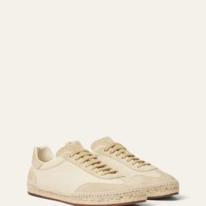 Sea Tennis Walk Sneaker