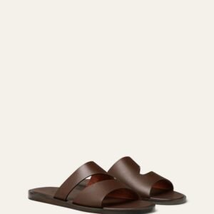 Pilat Plain Walk Sandal