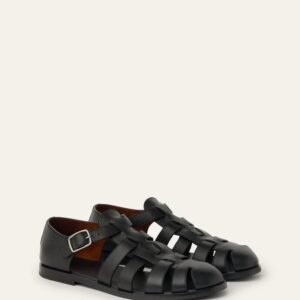 Maxime Walk Sandal