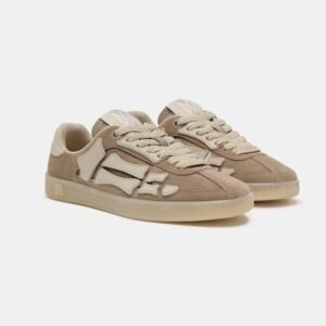 WOMEN'S PACIFIC BONES