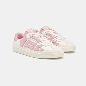 WOMEN'S PACIFIC BONES