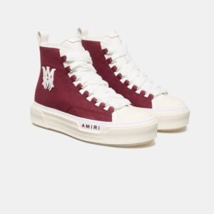 WOMEN'S MA COURT HI