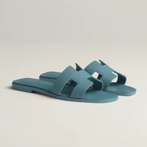 Oran sandal