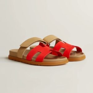 Chypre sandal