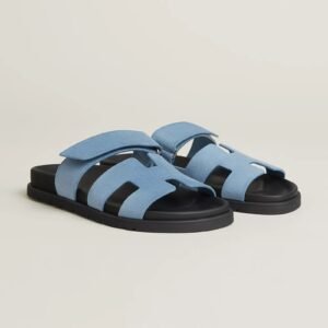 Chypre sandal
