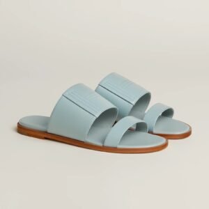 Mona sandal