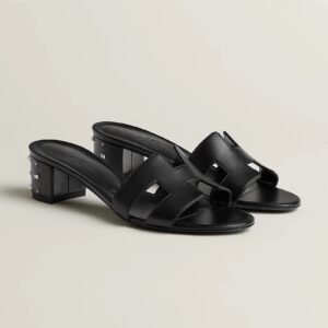Oasis sandal