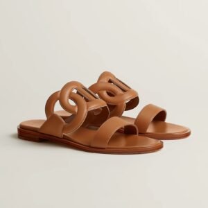 Lagune sandal