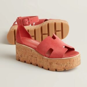 Luce 30 sandal