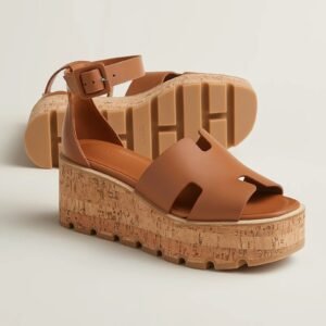 Luce 30 sandal