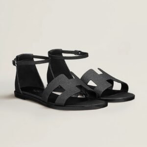 Santorini sandal
