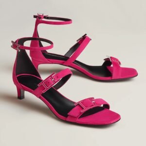 Liv 40 sandal