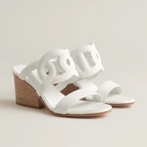 Lipari 70 sandal