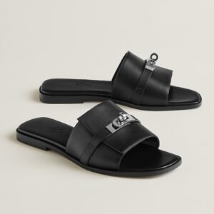 Giulia sandal