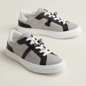 Day sneaker